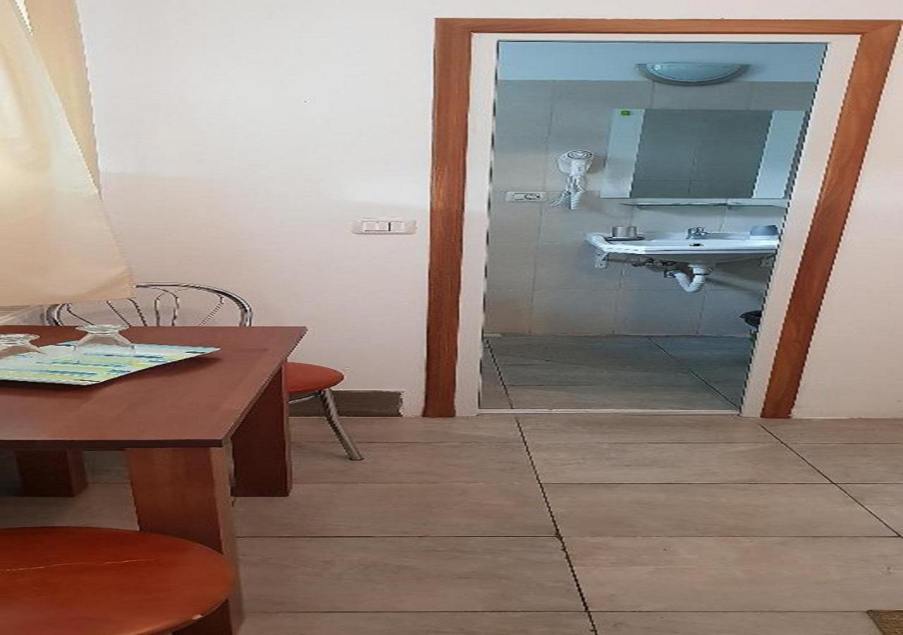 Pensiunea Caraiman Servicii De Cazare Codlea Zewnętrze zdjęcie